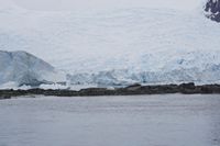 
DSC00226